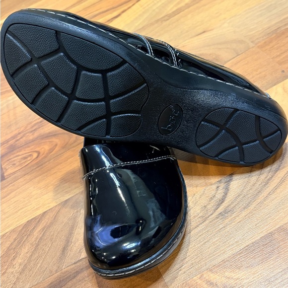 b.o.c. Black Footwear - Picture 2 of 5